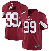 Nike Cardinals 99 J.J. Watt Red Vapor Untouchable Limited Jersey Dzhi,baseball caps,new era cap wholesale,wholesale hats